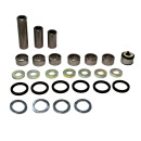 Umlenkungslager Kit für Honda CRF 250 R CRF 450 R...