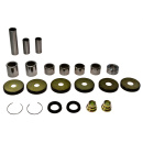 Umlenkungslager Kit für Honda XR 250 R XR 600 R XR...