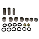 Umlenkungslager Kit für Husqvarna CR 125 250 360 TE...