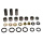 Umlenkungslager Kit für Husqvarna CR 125 WR 125 WR 250 WR 300 2006-2013