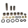 Umlenkungslager Kit für Husqvarna SM 450 510 TC 250 450 510 TE 250 450 510