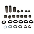 Umlenkungslager Kit für Kawasaki KX 125 KX 250 1998