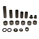 Umlenkungslager Kit für Kawasaki KX 125 KX 250 1999...