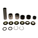 Umlenkungslager Kit für Kawasaki KX 250 D KX 500 B...