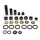 Umlenkungslager Kit für Kawasaki KLX 250 450 KX 250...