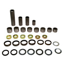 Umlenkungslager Kit für Husqvarna TE 300 KTM SX 125...
