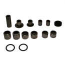 Umlenkungslager Kit für Sherco Trial 80 125 250 290...