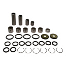 Umlenkungslager Kit für Suzuki RM 125 RM 250 1996 -...