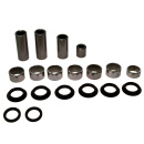 Umlenkungslager Kit für Suzuki RM 125 RM 250 1998 -...