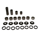 Umlenkungslager Kit für Suzuki RM 125 RM 250 RM-Z...
