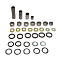 Umlenkungslager Kit für Suzuki RM-Z 250 RM-Z 450 2013