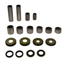 Umlenkungslager Kit für Suzuki DR 650 XF 650...