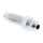 Entlüfterschraube M7 x 1 L=30mm für Hyosung SD 50 Avanti SF 50 Racing SB 50