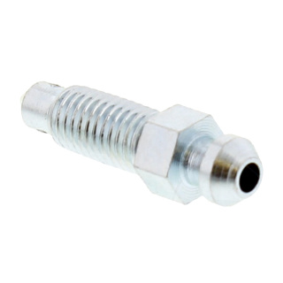 Entlüfterschraube M7 x 1 L=30mm für Suzuki GS 500 550 650 750 850 1000 1100