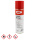 Kettenreiniger JMC 300 ml Acetonfrei