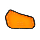 Luftfilter Waschabdeckung TwinAIR für Husqvarna SM 570 610 TC TE 570 610 350 410