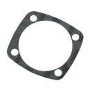 Dichtung Kardan HAG / Schwinge für BMW R50 R60 R69 R69S
