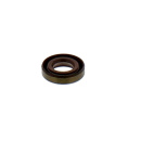 Wellendichtring 9x15x4mm für BMW K 75 K 100 K 1100...