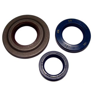 Wellendichtring Motordichtring Satz für Vespa P 200 PX 200