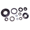Wellendichtring Motordichtring Satz für Yamaha YZ...