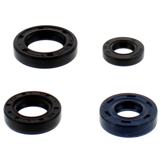Wellendichtring Motordichtring Satz für Honda CRF 150 F 03-05 CRF 230 F 03-09