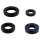 Wellendichtring Motordichtring Satz für Honda CRF 150 F 03-05 CRF 230 F 03-09