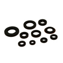 Wellendichtring Motordichtring Satz für Yamaha SR...