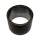 Auspuffverbindungsdichtung I Ø=35 mm A Ø=41 mm H 30 mm für Yamaha FJ FZX XJ VMX