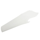 Kotflügel hinten transparent für Husqvarna FC...