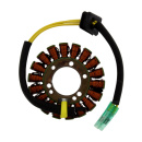 Lichtmaschine Stator für Suzuki GS 650 850 GSX 750