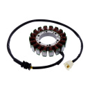Lichtmaschine Stator für Honda VT 750 DC Black Widow...