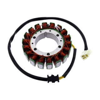 Lichtmaschine Stator für Honda VTR 1000 F Fire Storm 1997-2006