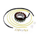 Lichtmaschine Stator für Honda VT 1100 C Shadow...