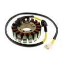 Lichtmaschine Stator für Honda CBR 900 RR Fireblade...