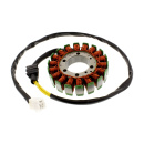 Lichtmaschine Stator für Honda CBR 600 F 1991-1998
