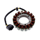 Lichtmaschine Stator für Honda FJS 600 Silver Wing...