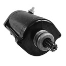 Anlasser für Kawasaki VN 750 VN 800 VN 900 W 650 W 800