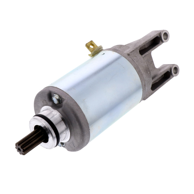 Fuel Pump Filters For Suzuki GSX1300 Hayabusa, SV650, SFV650