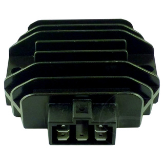 Regler Gleichrichter für Aprilia RS 125 RS4 125 RX 125 4T Replica