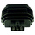 Regler Gleichrichter für Aprilia RS 125 RS4 125 RX 125 4T Replica