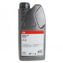 Gabelöl JMC Maxx 10W synthetisch 1 Liter...