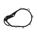 Dichtung Lichtmaschinendeckel für Suzuki GS 750 850...