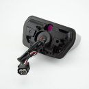 LED- Rücklicht getönt für Honda CB 1000 R 2018-2020 E-geprüft