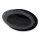 LED- Rücklicht getönt für Kawasaki Z 900 RS / Cafe 2018-20 E-geprüft