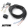 Daytona LED Motorrad Blinkrelais 3-Polig 12V lastunabhängig 0,1-100 W