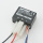 Daytona LED Motorrad Blinkrelais 3-Polig 12V lastunabhängig 0,1-100 W