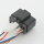 Daytona LED Motorrad Blinkrelais 3-Polig 12V lastunabhängig 0,1-100 W