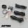 Daytona LED Motorrad Blinkrelais 3-Polig 12V lastunabhängig 0,1-100 W