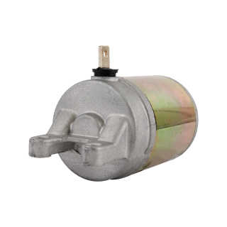 Anlasser Arrowhead für Suzuki LT-R 450 Quadracer 2006-2012