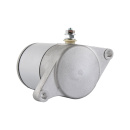 Anlasser Arrowhead für Arctic Cat 400 TBX TRV 400...